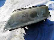 Hauptscheinwerfer - Vorne Linke SAAB 9-3, 2002.09 - 2008.06 155819,