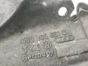 Zündschloss Volkswagen Bora, 1998.01 - 2005.12 4B0905851C, 4B0 905 851C AGR