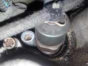 Einspritzdüse Lancia Lybra, I 1999.01 - 2005.12 0445110002,