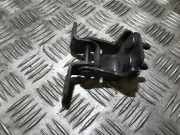 T?rscharnier Hinten Mazda RX-8, 2003.10 - 2012.06 Gebraucht,