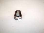 Türgriff Außen Endkappe Peugeot 4007 2007 - 2012 Gebraucht,