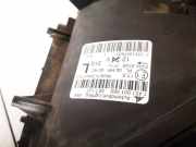 Hauptscheinwerfer - Vorne Linke Audi TT, 2006.08 - 2014.06 1451001060, 710301227601