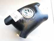 Airbag Fahrer Volkswagen Transporter, T5 2003.04 - 2009.11 7h0880201h,
