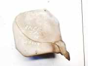 Scheibenwaschbehälter Vorne Wischwasserbehälter Rover 200, 1995.10 - 2000.03 Gebraucht,