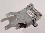 Steuergerät Servolenkung Honda Civic, 2006,01 - 2011.01 39980SNBG1,39980-SNB -G1 060204 N862-103204 39980-SNB -G11 NBS2- 103204 4B04 060204N862103204 39980SNBG11 NBS2103204