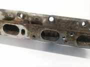 Ansaugkr?mmer Opel Zafira, A 2003.11 - 2005.06 facelift Gebraucht,