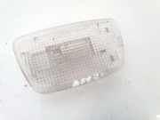 Innenraumleuchte Volvo V50, 2004.04 - 2007.05 30634772,0408-514