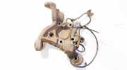 Achsschenkel Radnabe - Hinten Linke Volvo S60, 2000.01 - 2005.01 9200623,