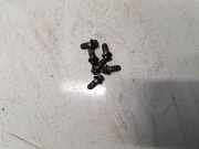 Schraube Druckplatte Opel Insignia A, 2008.01 - 2013.01 Gebraucht,