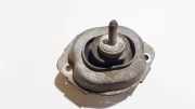 Halter für Motoraufhängung BMW X3 E83, 2003.01 - 2010.06 2211340034105,