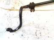 Stabilisator Vorne Renault Espace, IV 2002.11 - 2014.12 Gebraucht,