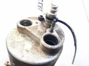 Trockner Klimaanlage Renault Laguna, II 2001.03 - 2006.05 8200025640, r134a