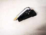 Türinnengriff - Vorne Rechts Alfa-Romeo 147, I 2000.11 - 2004.09 Gebraucht,