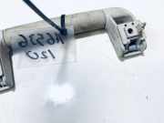 Haltegriff Haltegriff Verdeckgriff - Vorne Linke Opel Astra, F 1991.09 - 1998.09 Gebraucht,