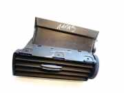 L?ftungsgitter Armaturenbrett Citroen C5, II 2008.02 - 2011.01 9682442677,9682442677 6-204-0312