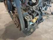 Klimakompressor Citroen C5, II 2008.02 - 2011.01 12188606862,12188606862 96 605 55380 9660555380