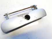 Taster Öffner Heckklappe Volkswagen Polo, IV 2001.09 - 2005.04 Gebraucht, AMF