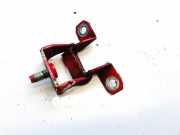 Lang Heckklappe Scharniere Scharnier - Hinten Rechts Nissan Leaf, I 2010 - 2017.12 Gebraucht,