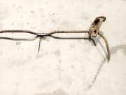 Stabilisator Stabi Hinten Hinterachse Mercedes-Benz W203, 2000.05 - 2004.02 Gebraucht,