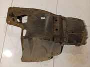 Motor-/Unterfahrschutz vorne Toyota Avensis, II 2006.03 - 2008.12 facelift Gebraucht ,