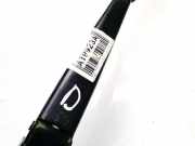 Windschutzscheibe Scheibenwischer Hyundai i30 2007 - 2012 f00s51f103,