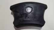 Airbag Fahrer Lancia Lybra, I 1999.01 - 2005.12 735257747,le993260627