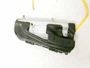 Airbag Sitz Volkswagen Bora, 1998.01 - 2005.12 602203300a, bam-pt1-0635