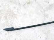 Dachreling Linke Volkswagen Touran, 2003.01 - 2006.10 Gebraucht, AVQ