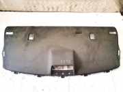 Hutablage Toyota Avensis, III 2009.02 - 2012.06 6433005210c2,64330-05210-c2