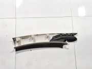 Innenausstattung Volkswagen Passat, B6 2005.08 - 2010.11 3c0867234, BL1H