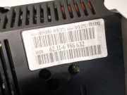 Tachometer BMW 7-Series, E65 E66 E67 E68 2001.11 - 2008.06 62116956632,62.11-6956632 110080103171