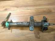 Lenks?ule Opel Sintra, 1996.11 - 1999.04 Gebraucht,