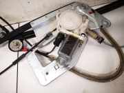 Fensterheber motor - Vorne Linke BMW 5-Series, E39 1995.11 - 2003.06 67628360511,6762-8360511