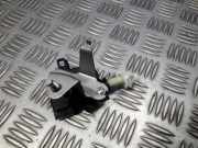 Tankdeckelverschluss Toyota Avensis, II 2006.03 - 2008.12 facelift 7703005011,