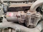 AGR Ventil Lexus IS, II 2005.10 - 2013.03 2562026102,vn135000-7173
