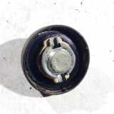 Tankverschluss Mercedes-Benz W210, 1995.06 - 1999.07 1404700005,