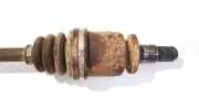 Antriebswelle - Hinten Rechts Subaru Legacy, BL, BP 2003.09 - 2009.12 Gebraucht,