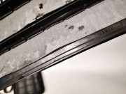 Ansaugschlauch Luftfilter Saugrohr Tesla Model Y, 2020 --> 109875100c, 1098751-00-c