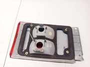 R?ckleuchten innen - Hinten Rechts Seat Alhambra, 2000.06 - 2010.03 facelift 7M3945112B,7M3945112B 7M7945112 7M3945112 7M3945112A 964538 964540 964572