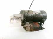 Anlasser Fiat Punto, 2005.10 - 2012.03 55193356,46636 R10A0820