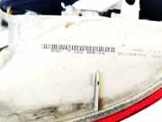 R?ckleuchten - Hinten Linke BMW 1-Series, E87 E88 2006.11 - 2011.09 facelift 718495504,0015722 13405110DE 301-3S5-0000 63217164963 718495504