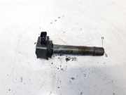 Zündspule Honda FR-V, 2004.08 - 2009.12 Gebraucht,
