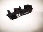 Schalter für Fensterheber Skoda Superb, I 2001.12 - 2008.03 1J4959857,1J4 959 857 1J4959857 1J4 959 857B 1J4959857B 03 7550 00 03755000 1J4959857D 1J4959857C F005 S0 0072 F005S00072