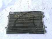 Klima Radiator Renault Espace, III 1996.11 - 2002.10 D5815,