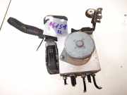 Abs Pumpe Hydraulikblock Ford Galaxy, Mk III 2006.04 - 2010.06 6g912c405ab,6g91-2c405-ab 16565706