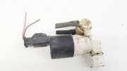 Waschwasserpumpe Scheibenreinigung Peugeot Partner, II 2009.06 - 2015.06 9632984980,