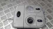 Innenraumleuchte Renault Laguna, I 1994.01 - 2001.03 770082054,91051110