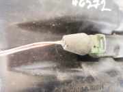 Waschwasserpumpe Scheibenreinigung Citroen Evasion, I 1994.01 - 2002.12 Gebraucht,