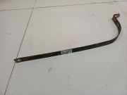 Halteband Kraftstoffbehälter Volkswagen Passat, B5 1996.08 - 2000.11 Gebraucht, AHU