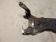 Vorderachse - Achstr?ger Mazda 3, BK 2003.10 - 2009.06 Gebraucht,